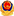 公安备案